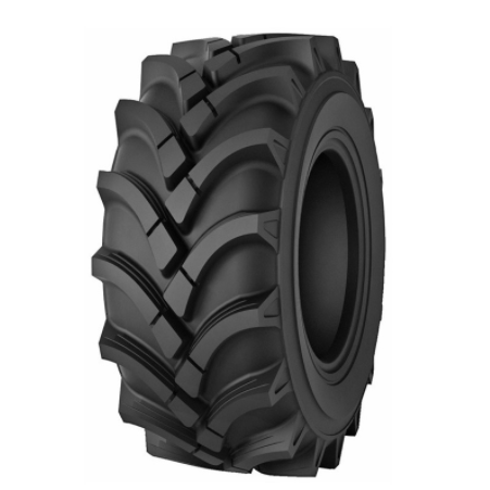 16.5/85 R24     TL 4L R1 TRACTION MASTER        2022 --0